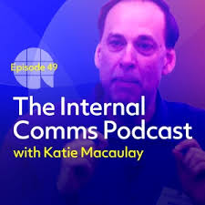 Podcast Episode — AB