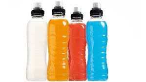 Enerji Icecegi Kac Kalori Besin Degeri Diyet Egzersiz Diyetkolik