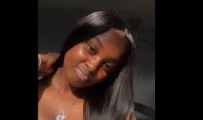 Imani Green, 16, missing from Lawndale found safe