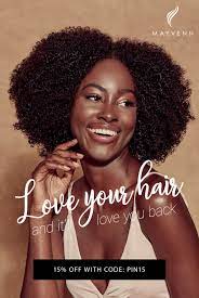Pin On Hair