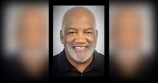 Lincoln Beatty Obituary