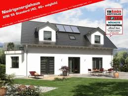 Haus kaufen in der region ostsee 1000 hausangebote in der region ostsee gefunden. Haus Kaufen In Lauter Sachsen Immobilienscout24
