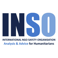 In international relations, ngos at. International Ngo Safety Organisation Linkedin