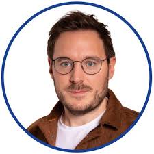 Wichtig, dass es auch diese Stimmen gibt.