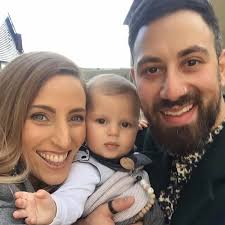 House Rules: Pete and Courtney come clean