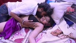 Raja Rani Ghulam Season 1 1 - Porn video | TXXX.com