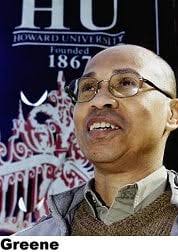 Special forces don't always lead the way