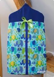 Sacs A Couches Elephants Et Chats Sacs A Couches Range Couche Sacs A Couches Bebe