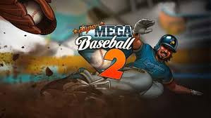 Super Mega Baseball 2 Pc Game Https Www Ziperto Com Super Mega Baseball 2 Nintendo Switch Trailer Nintendo Switch Xbox One Video Games