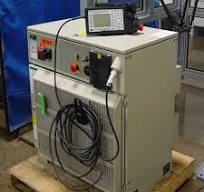 ABB - IRB 6650 Robot | Refurbished, Tested, In Stock | ICR