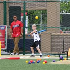 Show me existing upward sports programs in my area where i can sign up to play or volunteer! 10 Unforgettable Things To Do With Kids In Indianapolis Grkids Com