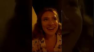 Mustafa ceceli irmak arıcı gün ağarmadan şarkı sözleri merak ediliyor ve araştırılıyor. Irmak Arici Arabada Sarkisini Dinleyen Kandinla Karsilasiyor Irmak Arici Soz Yaslari Irmak Arici Youtube