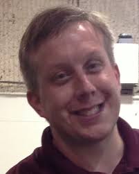 Sacramento Spinal Specialists, Chiropractor, Sacramento, CA, 95825