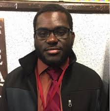 2018 Black New England Conference