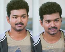 Ready to pick out a brand new look? Actor Vijay Team On Twitter The Romantic Kathiresan Thalapathy Kaththi Master