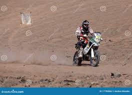 Jose Manuel Pellicer editorial photo. Image of itineary