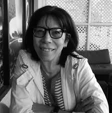 Erika Pinder & Eileen Pinder ❤️ (10/10/25) #motheranddaughter