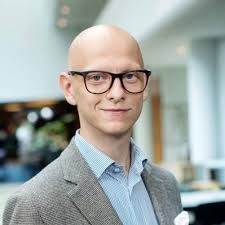 Nils Jakobsson (@nissejak)