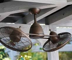 Outdoor wall lights, outdoor flush mounts, and outdoor hanging lights are your best options. 40 Ideas For Warm And Welcoming Porches House With Porch Porch Ceiling Screened Porch