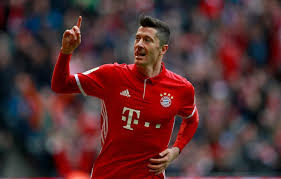 Bundesliga live commentary for bayern münchen v augsburg on 22 may 2021, includes full match statistics and key events, instantly updated. Gyuwl Xxltnexm