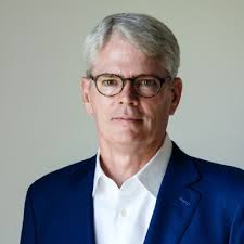 Three years ago today I started an amazing new journey when I joined the  Scooter's Coffee family. One thing I love about our brand is our mission  "to create an amazing experience