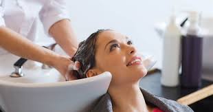 With dozens of respected stylists and treatments. How Much To Tip Your Hairdresser And Other Salon Etiquette