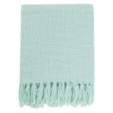 Made of 100% polyester and sherpa fleece, these might be the softest blankets on the planet, so get ready to. Courtney Throw Blanket In 2021 Mint Throw Blanket Aqua Throw Blanket Throw Blanket