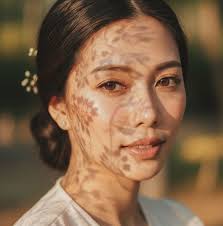 🎉 NOW OPEN: ANGEL'S PIZZA IT PARK, CEBU! 🎉 📍 GF, Unit 9, Calyx Centre,  Cebu IT Park 📞 0954 332 9534 ✨ FREE APC CARD for the first 300 dine-in and