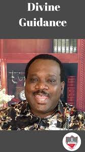 Divine Bourrage and Journey Houston