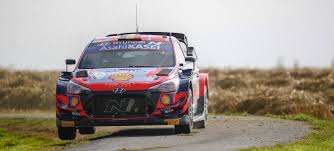 Four stages are run twice each on saturday, and we've got alain penasse, president of the event organizer club superstage, to guide us through what. 9pfm2zpsskhium