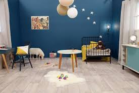Sos Deco En Detresse V I P Lounge Forum People Et Stars Chambre Enfant Deco Chambre Garcon Chambre Enfant Retro