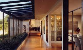 Whether you crave a serene retreat or a colorful oasis, you'll find plenty of inspiration for your own master bedroom. 7 Smart Home Extension Ideas Addbuild Additions Sydney