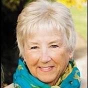 Bindon Family Obituaries