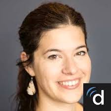 Jessica Lundgren's Instagram, Twitter & Facebook