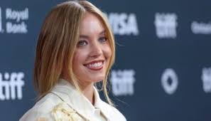 Reddit Story Behind New Sydney Sweeney Movie