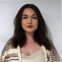 200+ "Pašić" profiles