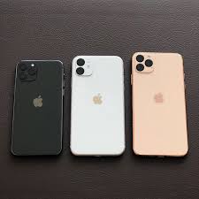 Iphone 2019 Will Launch On 10th December Iphone Apple Iphone Iphone Accessories