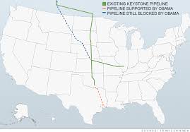 Sofort kostenlos und ohne anmeldung anfragen Keystone Pipeline Separating Reality From Rhetoric Mar 22 2012