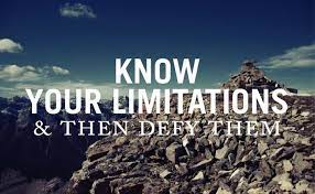 25 Inspiring Quotes Layered Onto Landscapes Photos Uplifting Quotes Inspirational Quotes Motivation