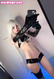 Leaked Nude OnlyFans Celebs The Fappening - v2.1 | dvir.ru