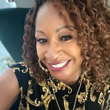 Mike Tyson is ready to cash in