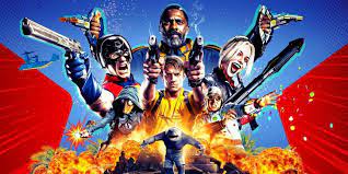 Миссия навылет» 23 июня 2021 посмотрите трейлер нового сезона сериала «декстер». Xjhtgricbca0nm