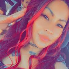 Heliveth Mancilla Valdovinos