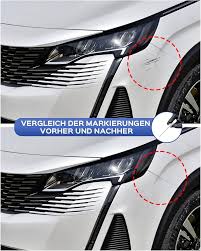 Image result for Gris Telluric Matte 2014 Peugeot