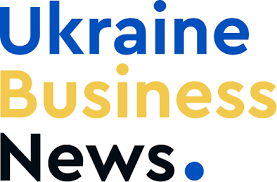 Total fdi (equity) in 2018 was estimated at $ 31.6 billion. Ukraine Business News