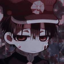 #anime boy #anime #animal kawaii #anime манга #anime levi #tan #мульт #vk. Aesthetic Anime Boy Icon Novocom Top