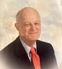 Ralston Brooke Obituary (1927