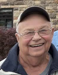 Search Larry Holbrook Obituaries and Funeral Services