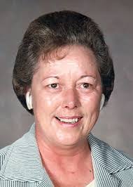 Shirley Cockerham's Instagram, Twitter & Facebook