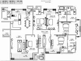 Therefor you can use this small house plane. Double Storey 5 Bedroom House Plans Pdf Free Download Novocom Top